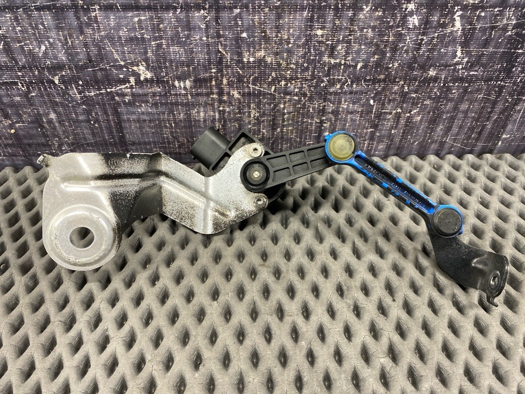 Датчик уровня подвески, 4360 рублей, Красноярск