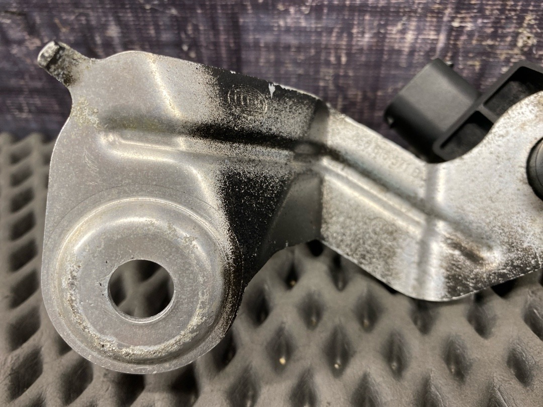 Датчик уровня подвески, 4360 рублей, Красноярск