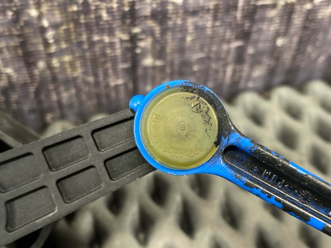 Датчик уровня подвески, 4360 рублей, Красноярск