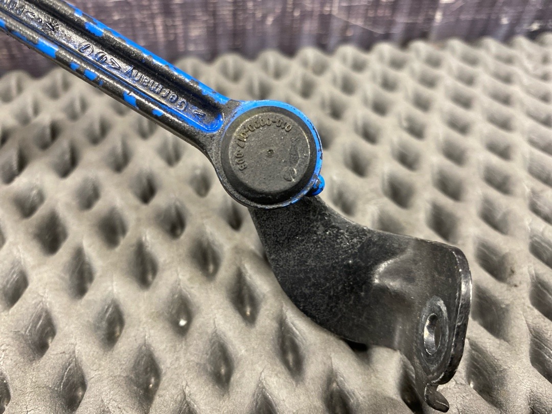 Датчик уровня подвески, 4360 рублей, Красноярск