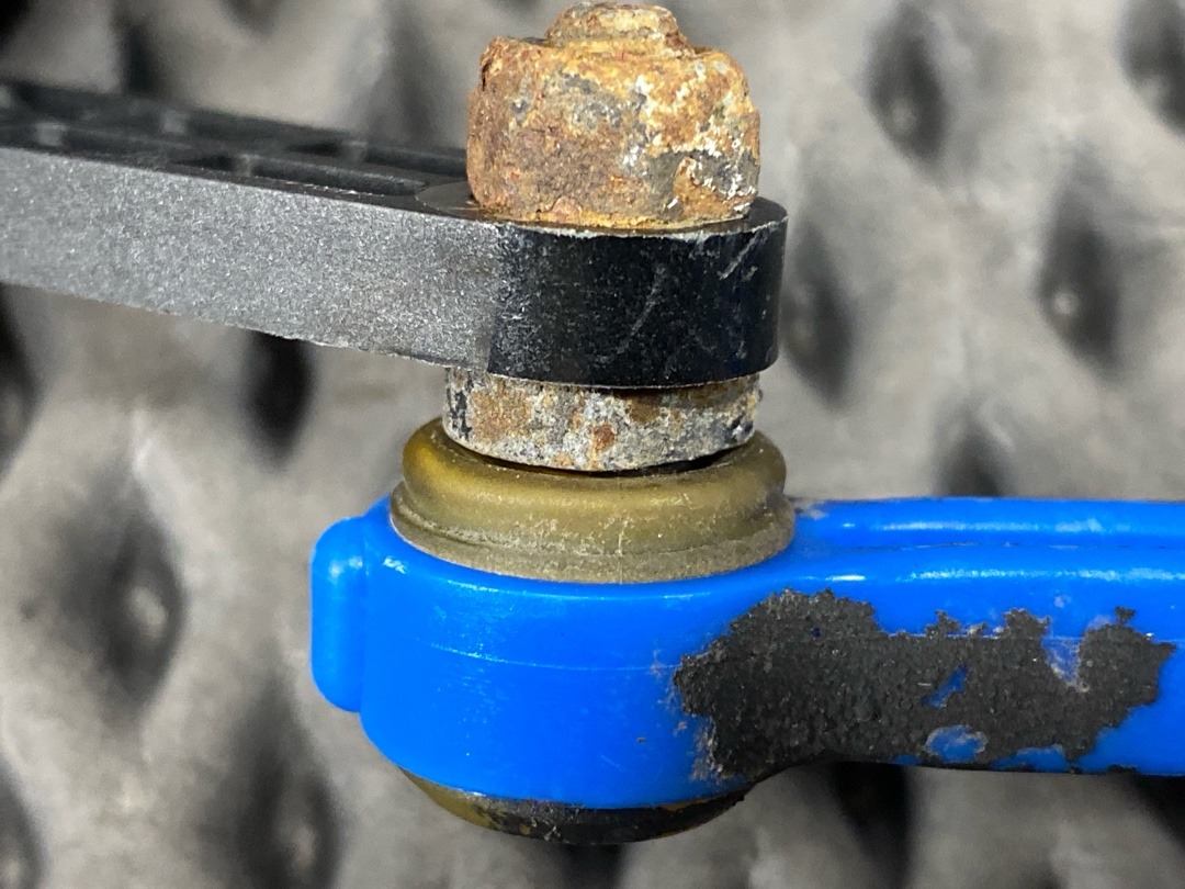 Датчик уровня подвески, 4360 рублей, Красноярск