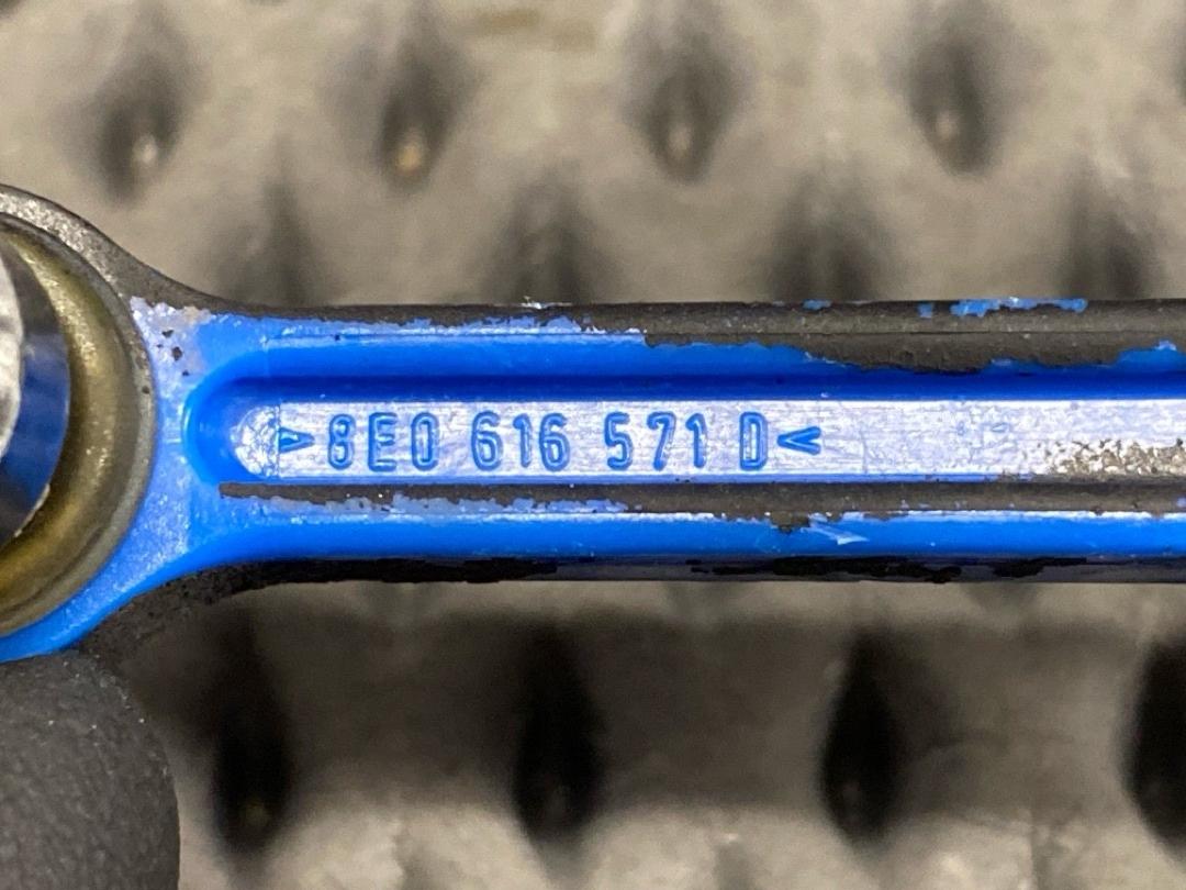 Датчик уровня подвески, 4360 рублей, Красноярск