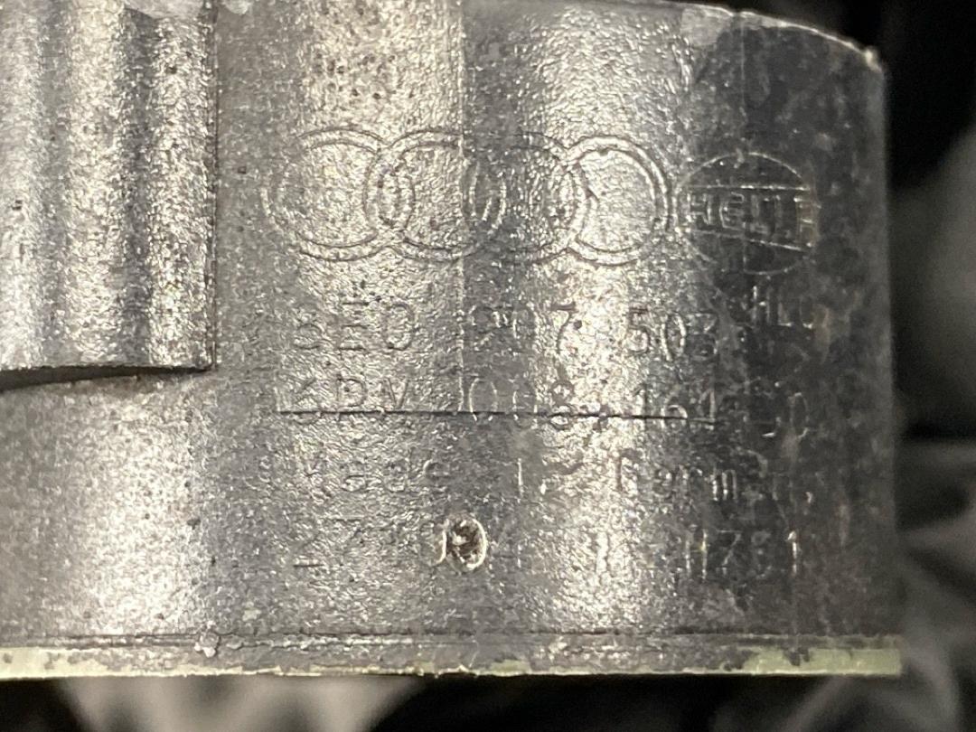 Датчик уровня подвески, 4360 рублей, Красноярск