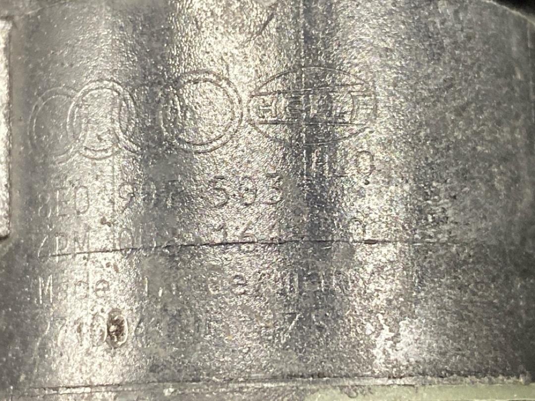 Датчик уровня подвески, 4360 рублей, Красноярск