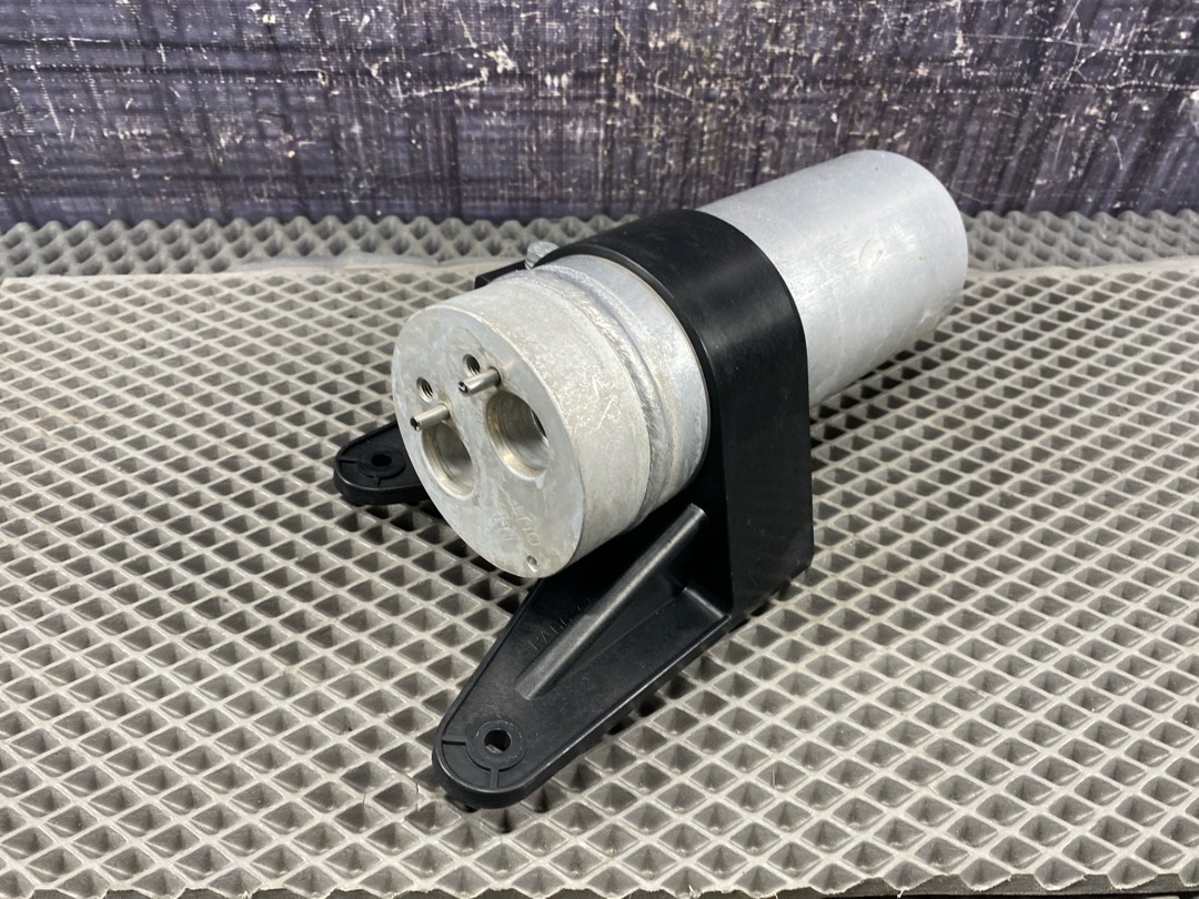 Осушитель кондиционера, 1820 рублей, Красноярск