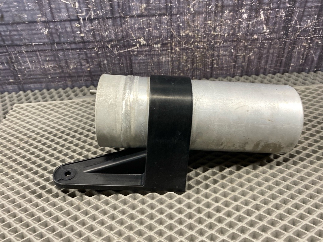 Осушитель кондиционера, 1820 рублей, Красноярск