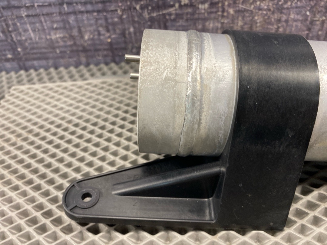 Осушитель кондиционера, 1820 рублей, Красноярск