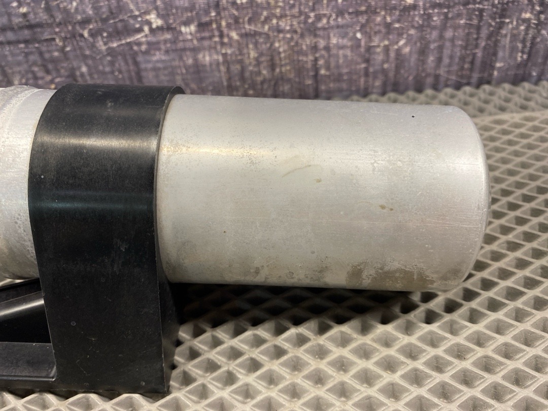 Осушитель кондиционера, 1820 рублей, Красноярск