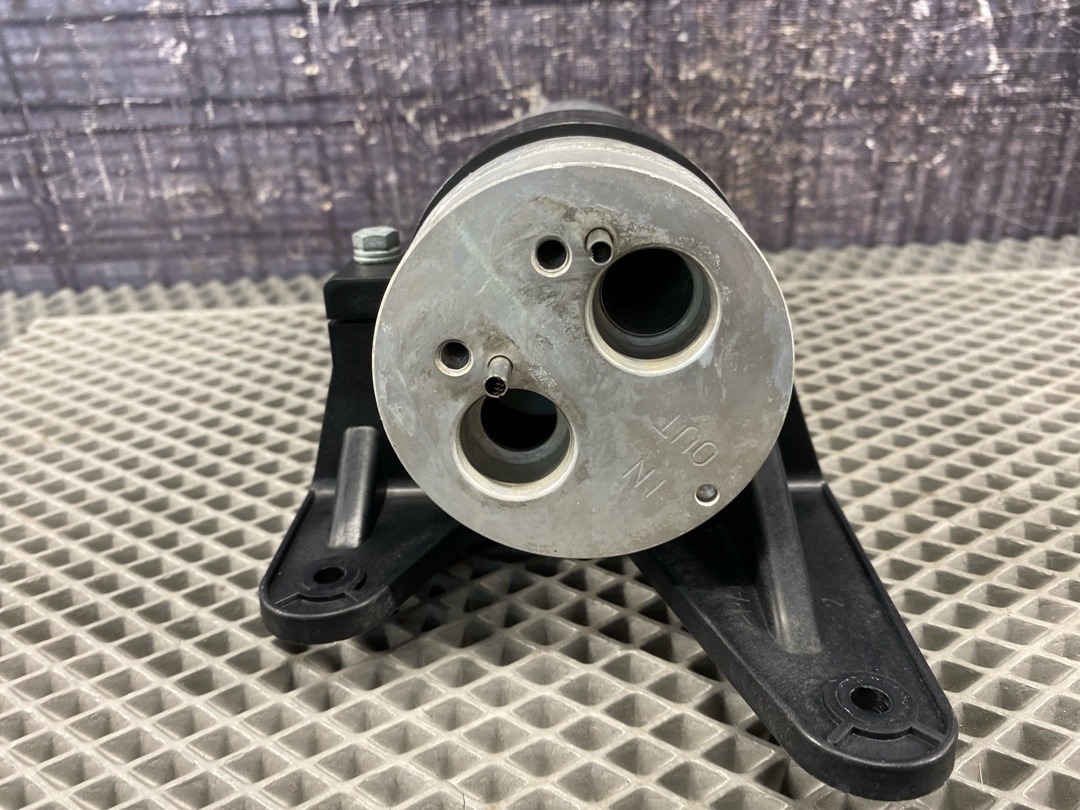 Осушитель кондиционера, 1820 рублей, Красноярск