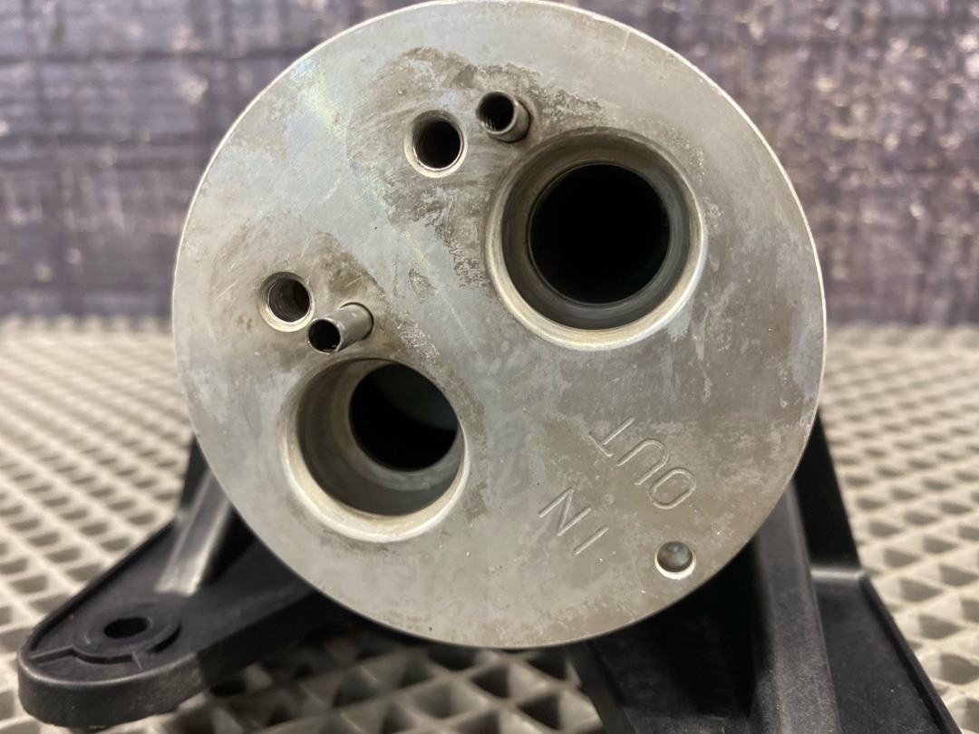 Осушитель кондиционера, 1820 рублей, Красноярск