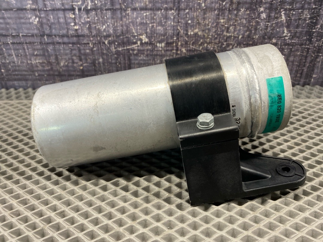 Осушитель кондиционера, 1820 рублей, Красноярск