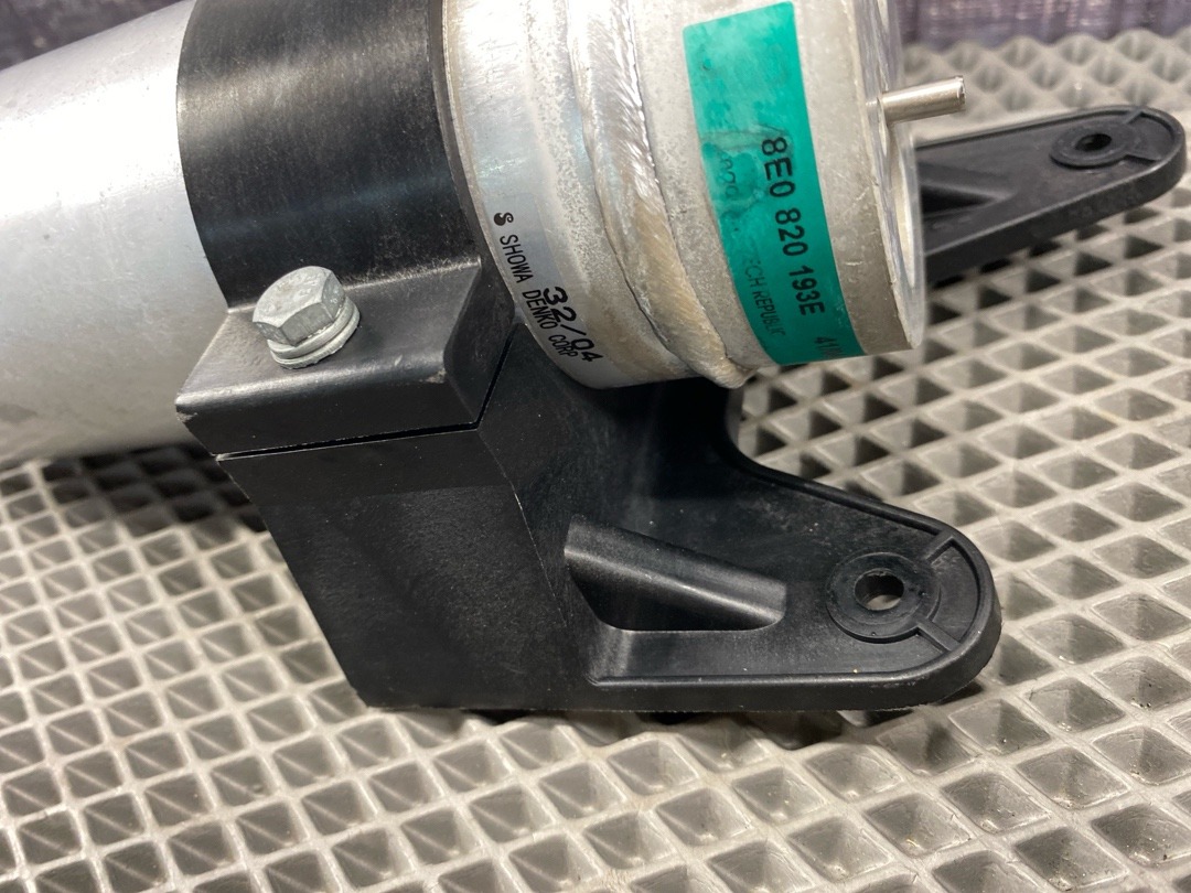 Осушитель кондиционера, 1820 рублей, Красноярск