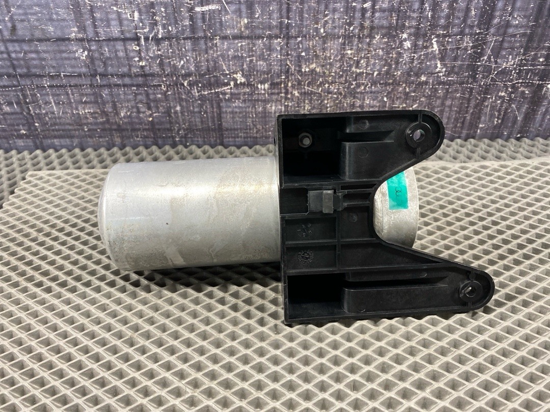 Осушитель кондиционера, 1820 рублей, Красноярск