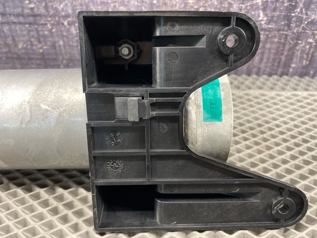 Осушитель кондиционера, 1820 рублей, Красноярск