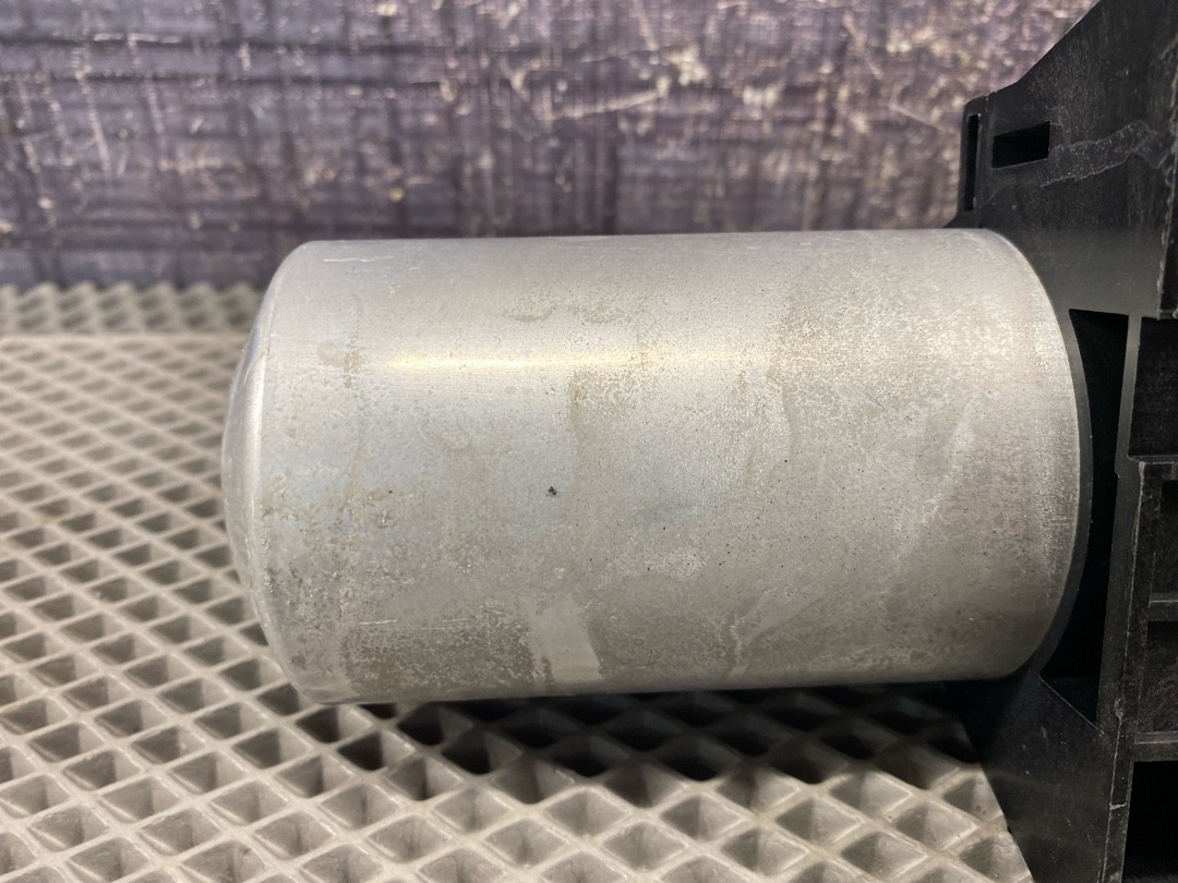 Осушитель кондиционера, 1820 рублей, Красноярск