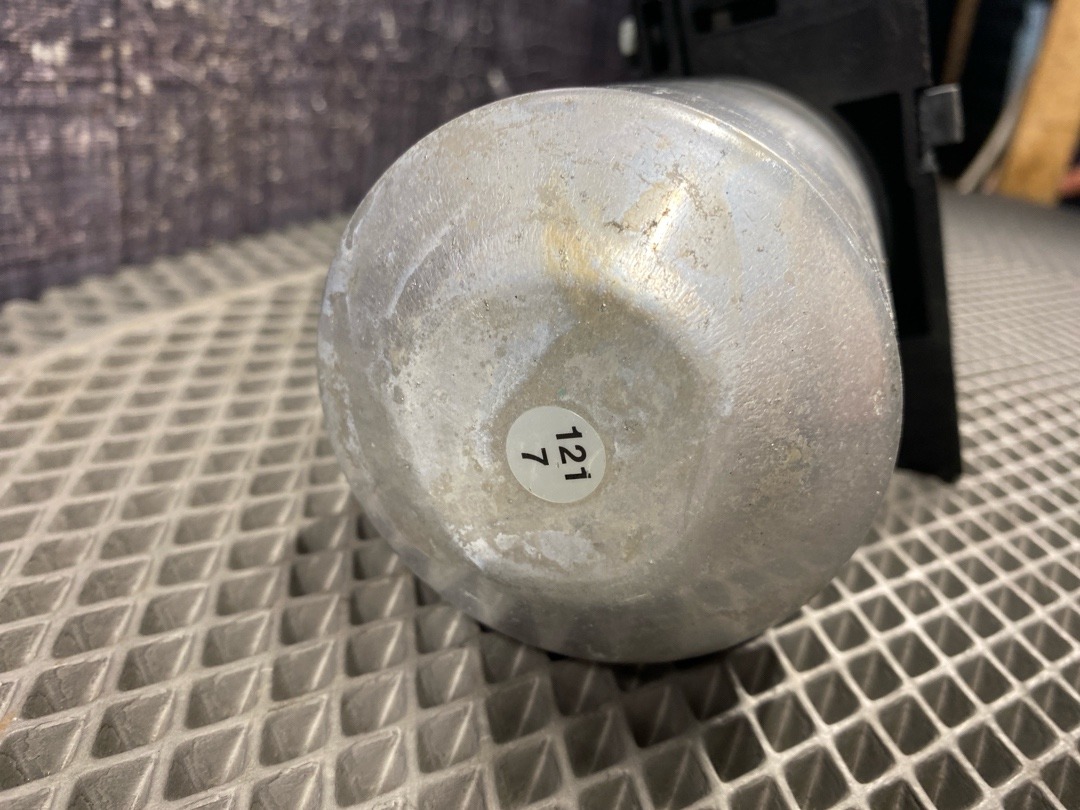 Осушитель кондиционера, 1820 рублей, Красноярск