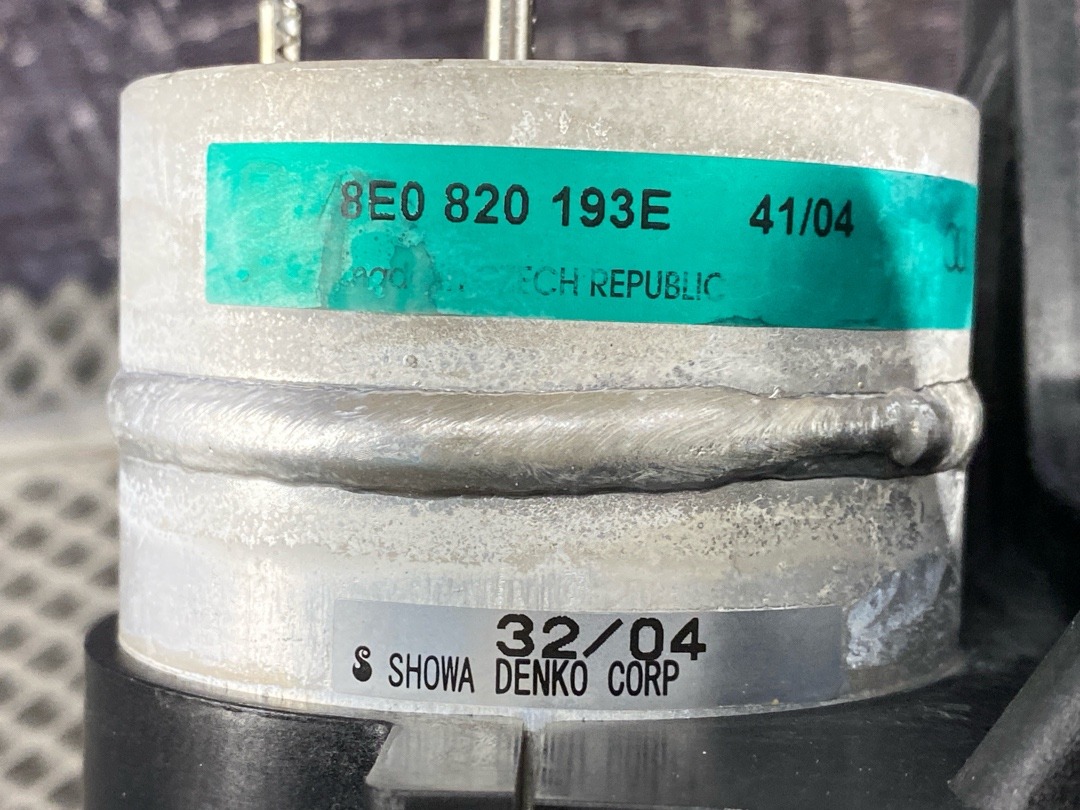 Осушитель кондиционера, 1820 рублей, Красноярск