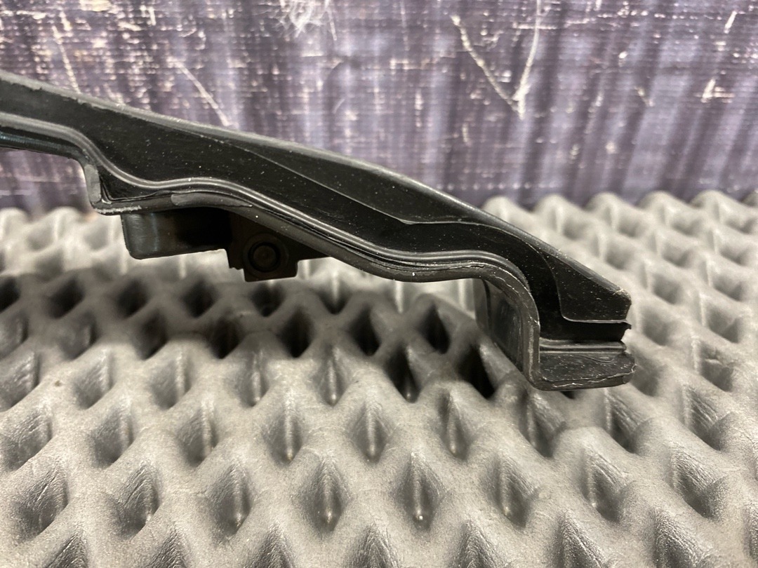 Воздуховод радиатора, 790 рублей, Красноярск