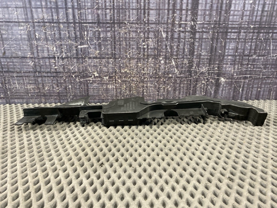 Воздуховод радиатора, 790 рублей, Красноярск