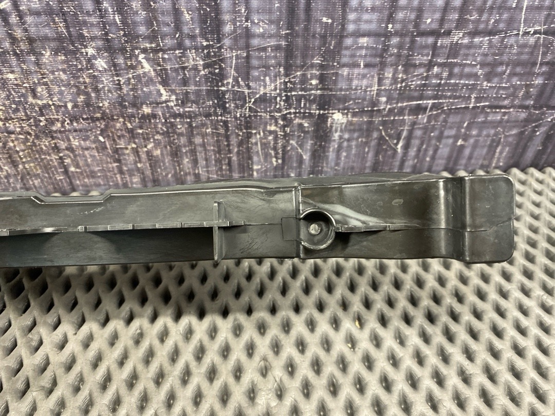 Воздуховод радиатора, 790 рублей, Красноярск