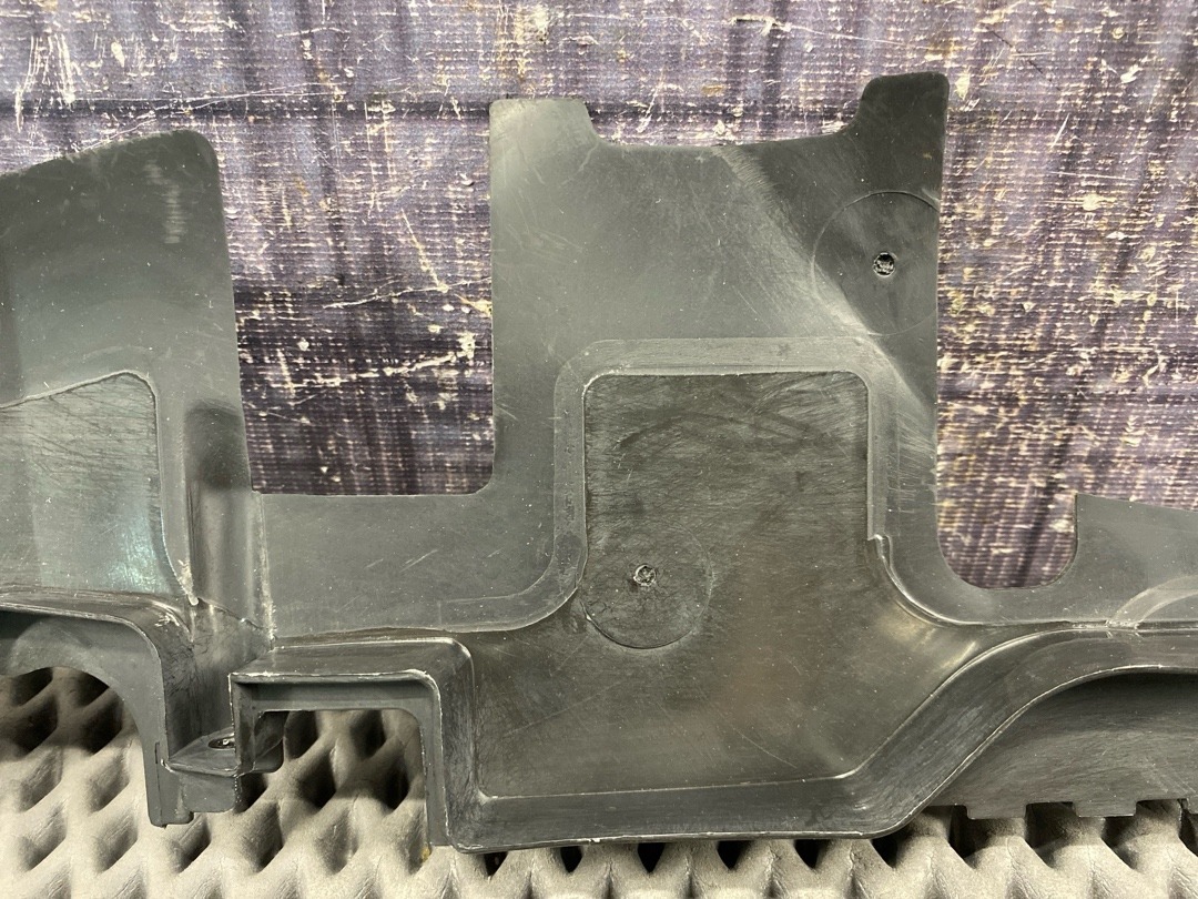 Воздуховод радиатора, 720 рублей, Красноярск