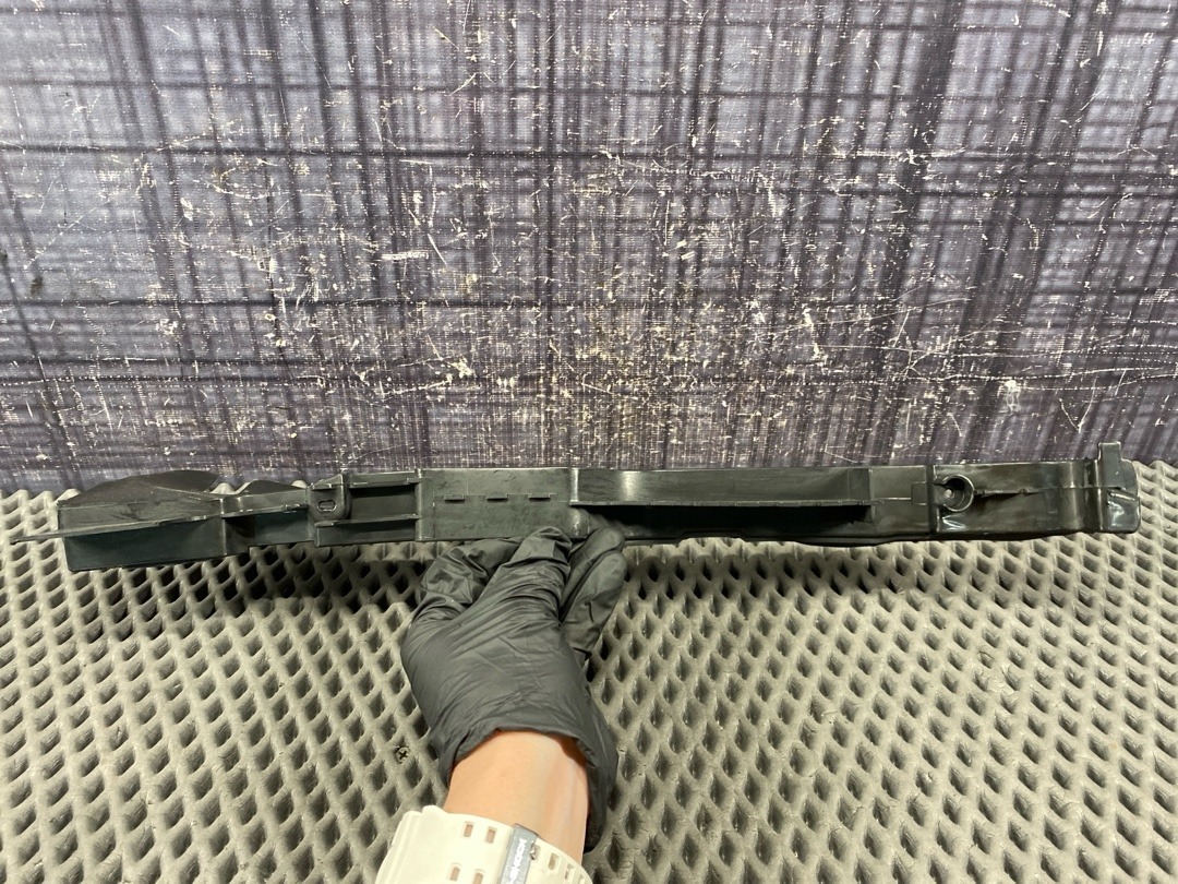 Воздуховод радиатора, 720 рублей, Красноярск