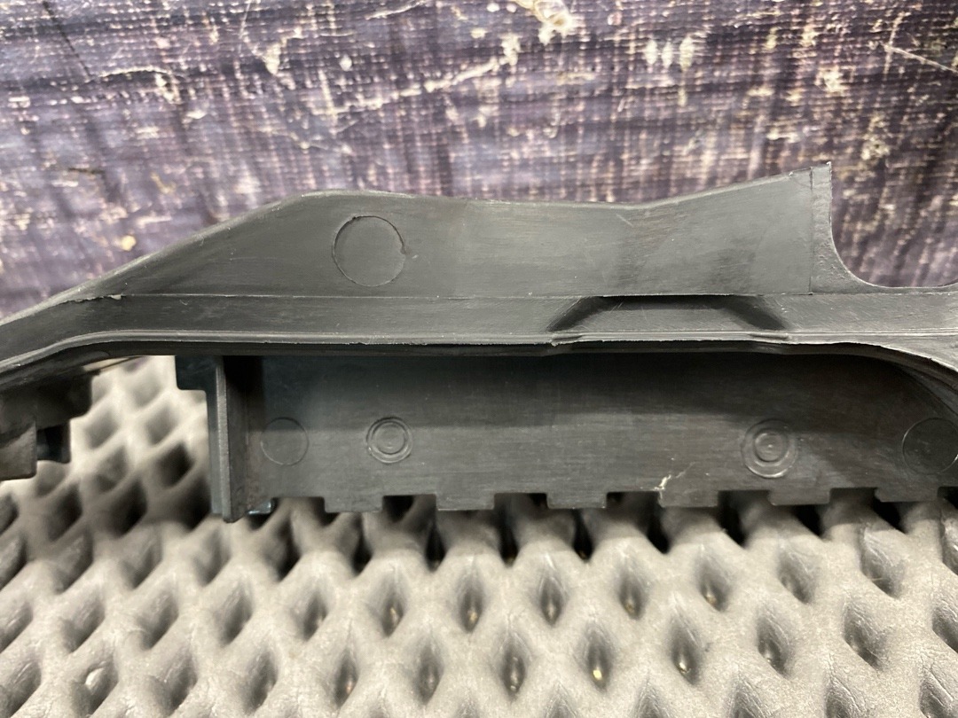 Воздуховод радиатора, 720 рублей, Красноярск