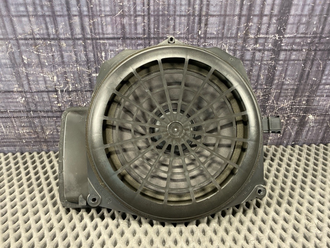 Сабвуфер, 1970 рублей, Красноярск