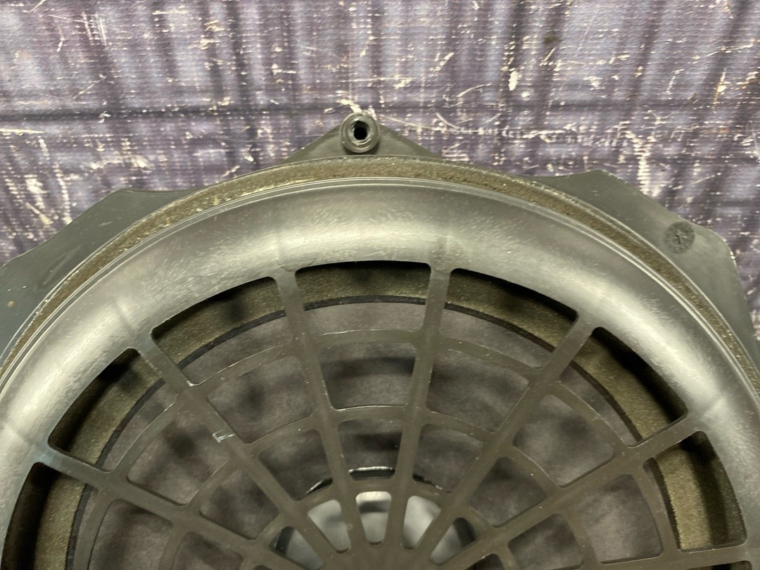 Сабвуфер, 1970 рублей, Красноярск