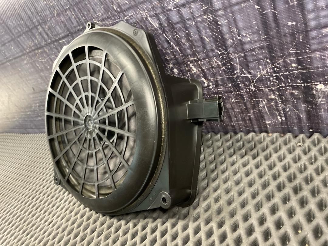 Сабвуфер, 1970 рублей, Красноярск