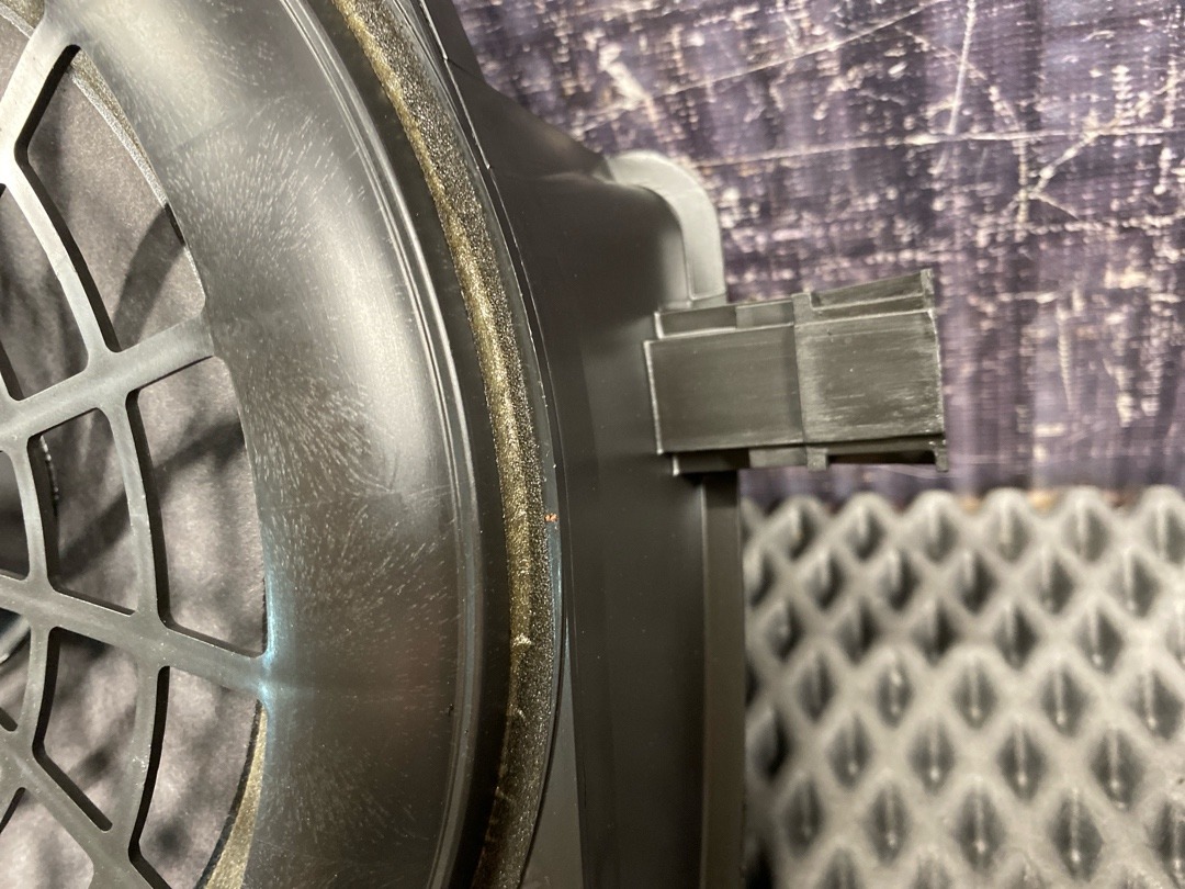 Сабвуфер, 1970 рублей, Красноярск