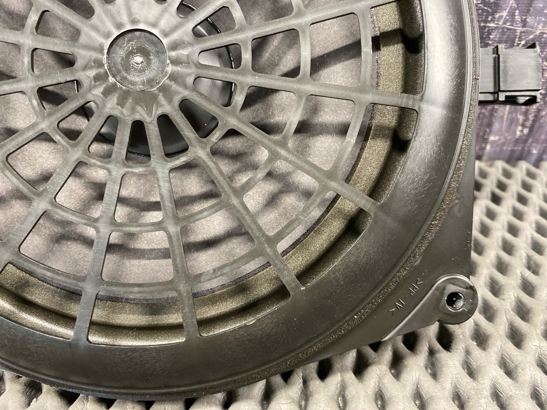 Сабвуфер, 1970 рублей, Красноярск