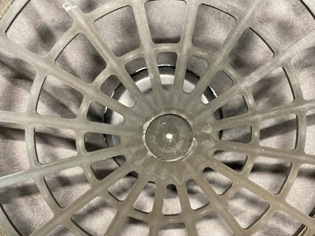 Сабвуфер, 1970 рублей, Красноярск