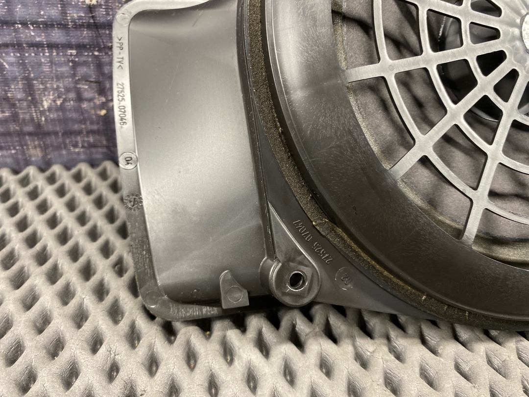 Сабвуфер, 1970 рублей, Красноярск