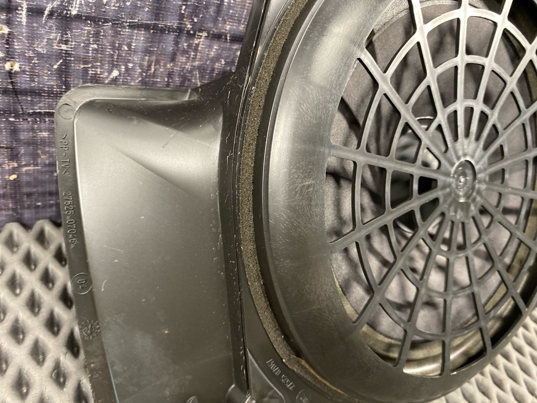 Сабвуфер, 1970 рублей, Красноярск