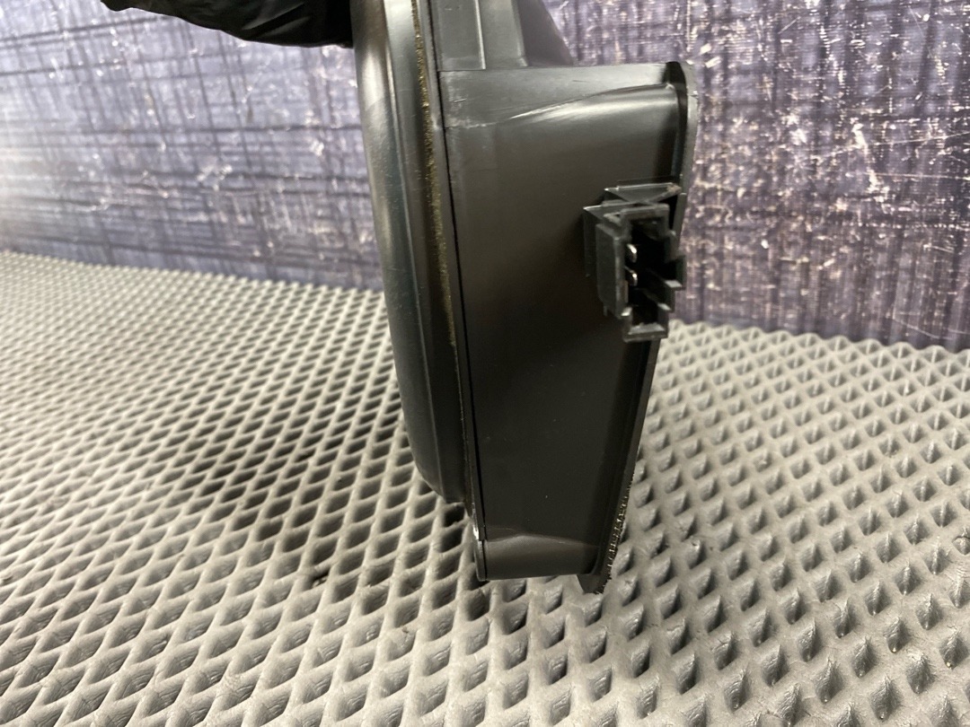 Сабвуфер, 1970 рублей, Красноярск