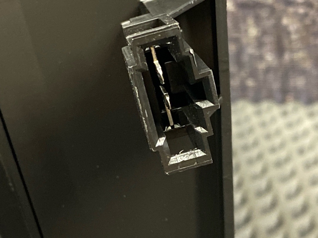 Сабвуфер, 1970 рублей, Красноярск