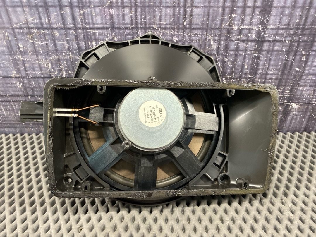 Сабвуфер, 1970 рублей, Красноярск