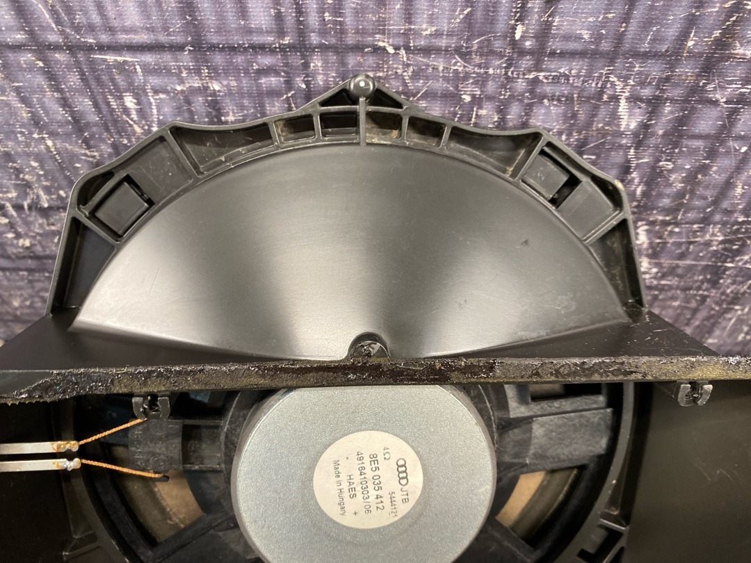 Сабвуфер, 1970 рублей, Красноярск