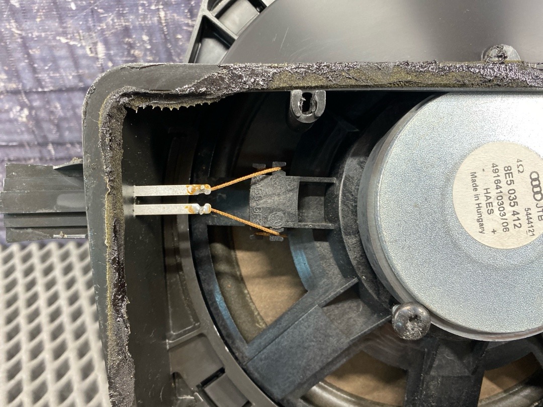 Сабвуфер, 1970 рублей, Красноярск