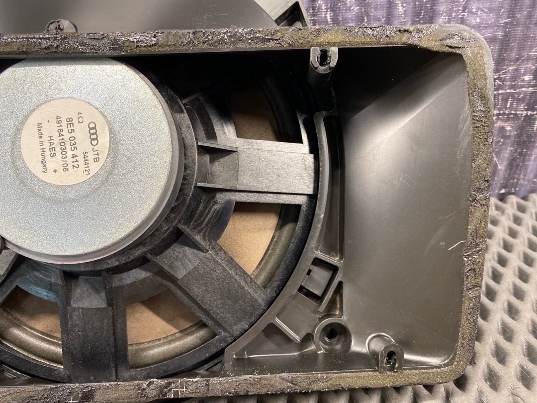 Сабвуфер, 1970 рублей, Красноярск