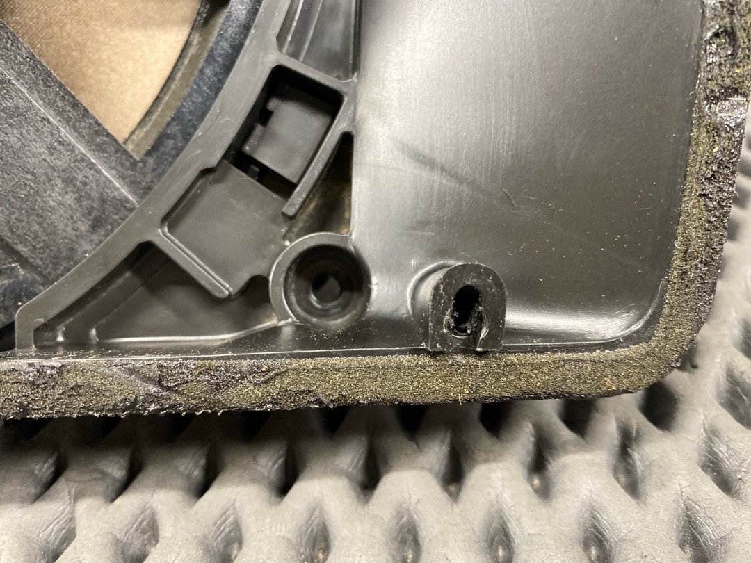 Сабвуфер, 1970 рублей, Красноярск