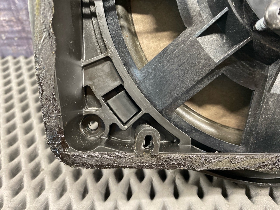 Сабвуфер, 1970 рублей, Красноярск