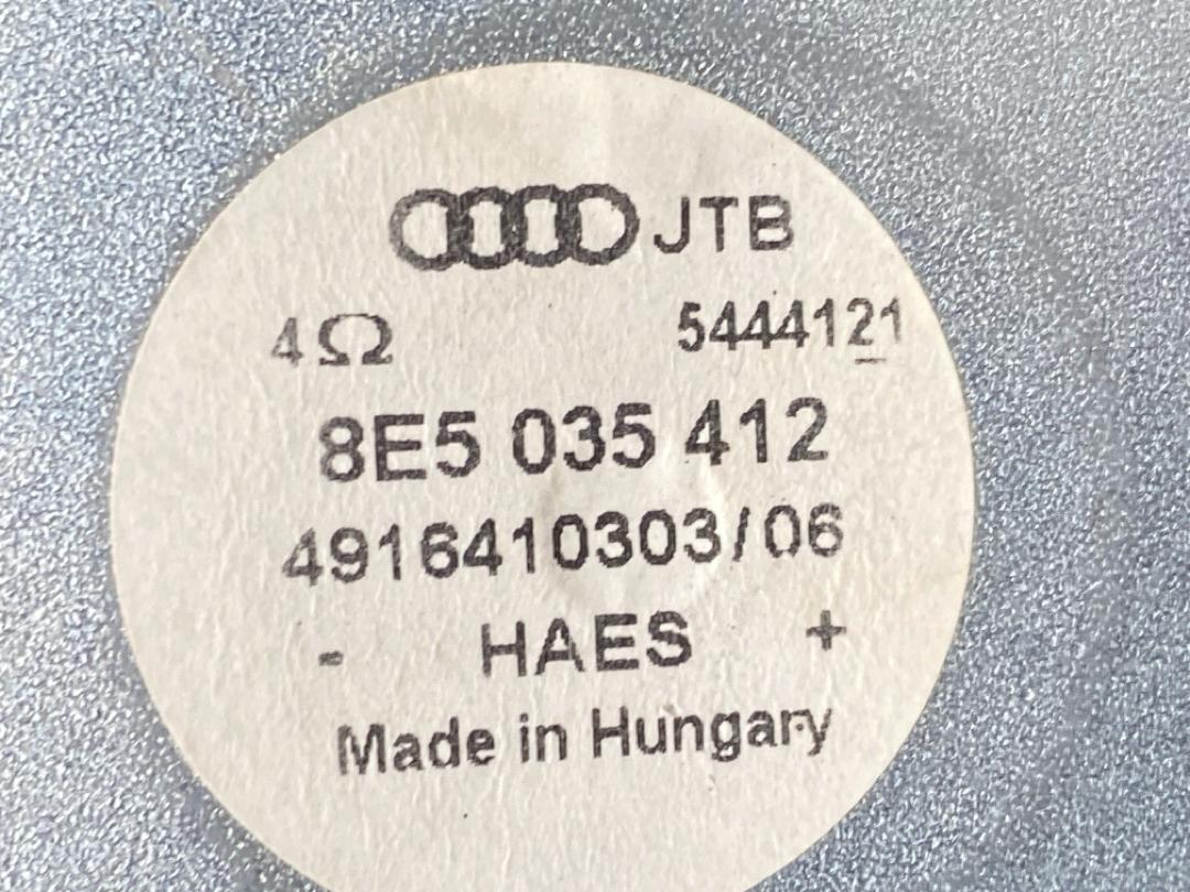 Сабвуфер, 1970 рублей, Красноярск