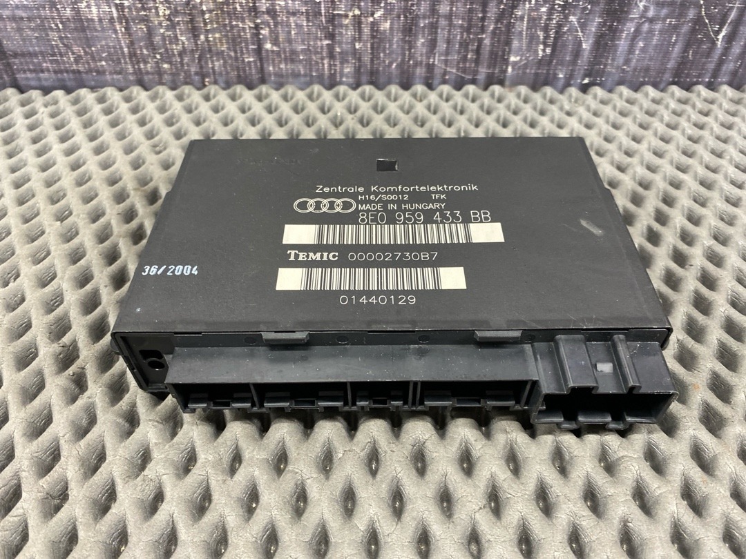 Блок комфорта, 2760 рублей, Красноярск