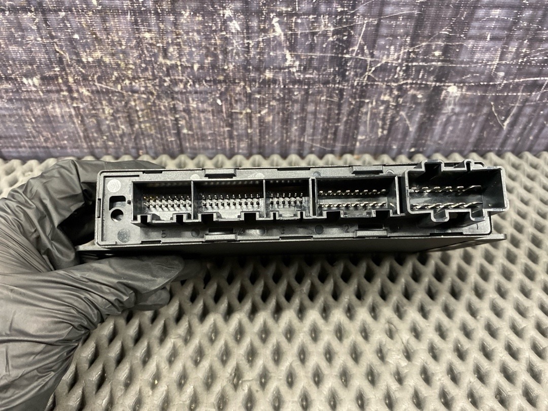 Блок комфорта, 2760 рублей, Красноярск