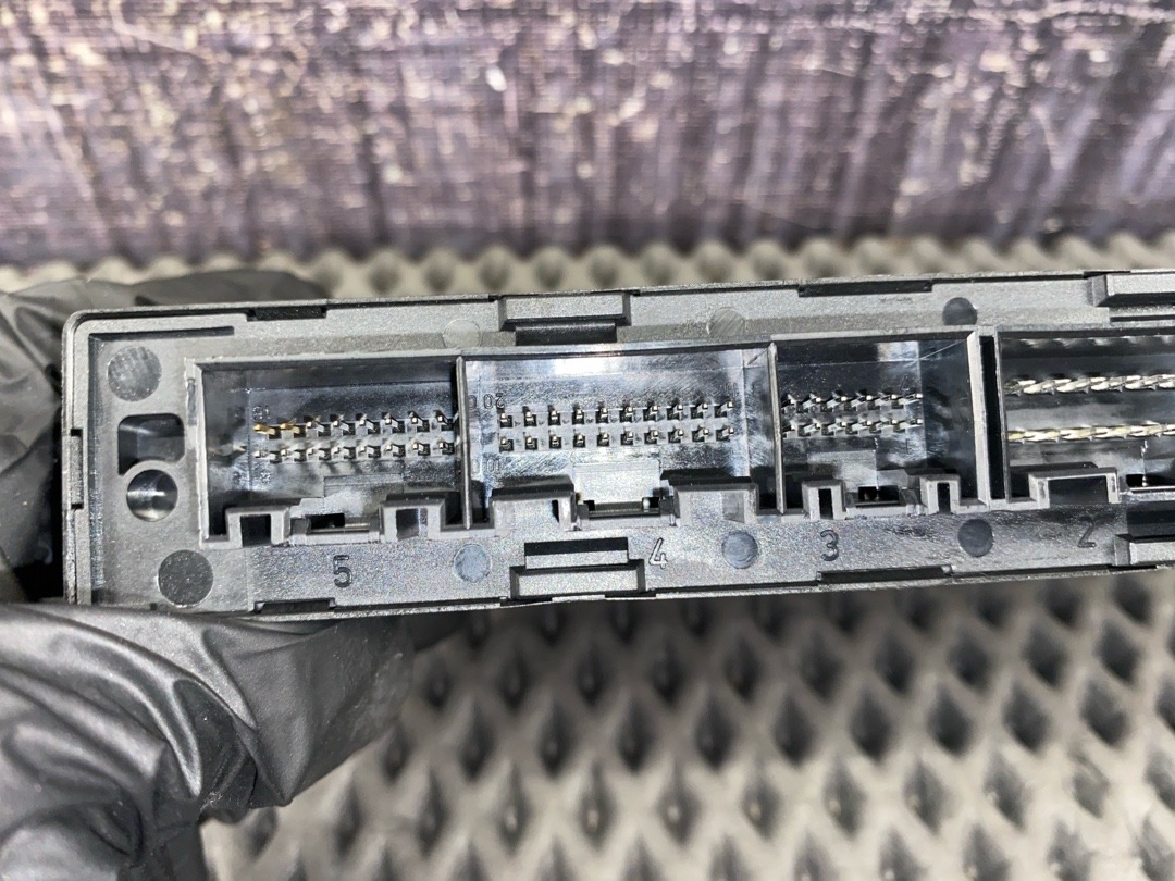 Блок комфорта, 2760 рублей, Красноярск