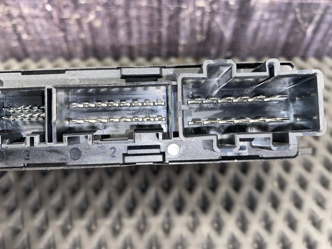 Блок комфорта, 2760 рублей, Красноярск