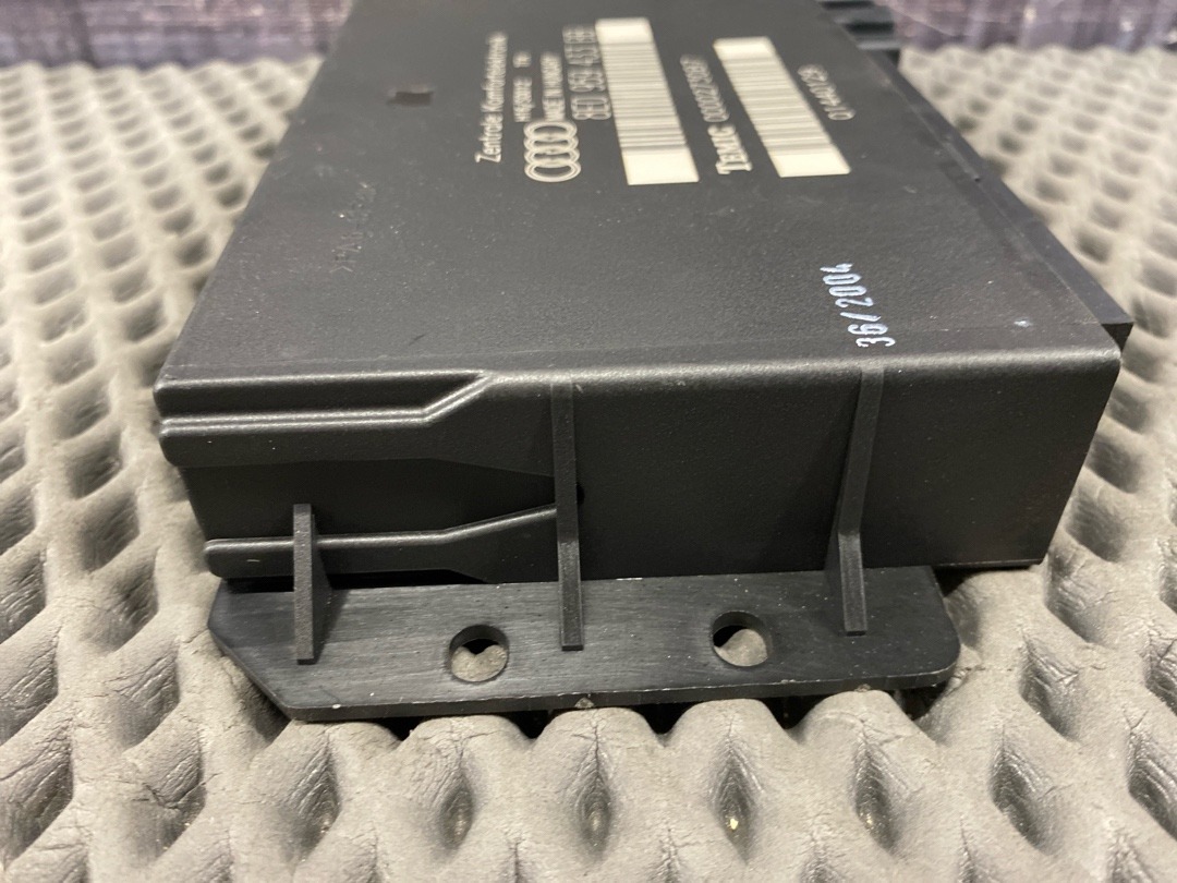 Блок комфорта, 2760 рублей, Красноярск