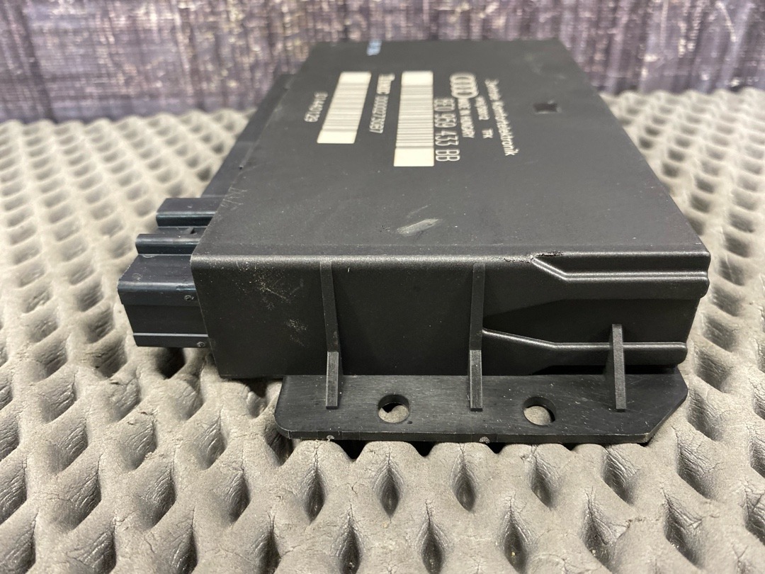 Блок комфорта, 2760 рублей, Красноярск